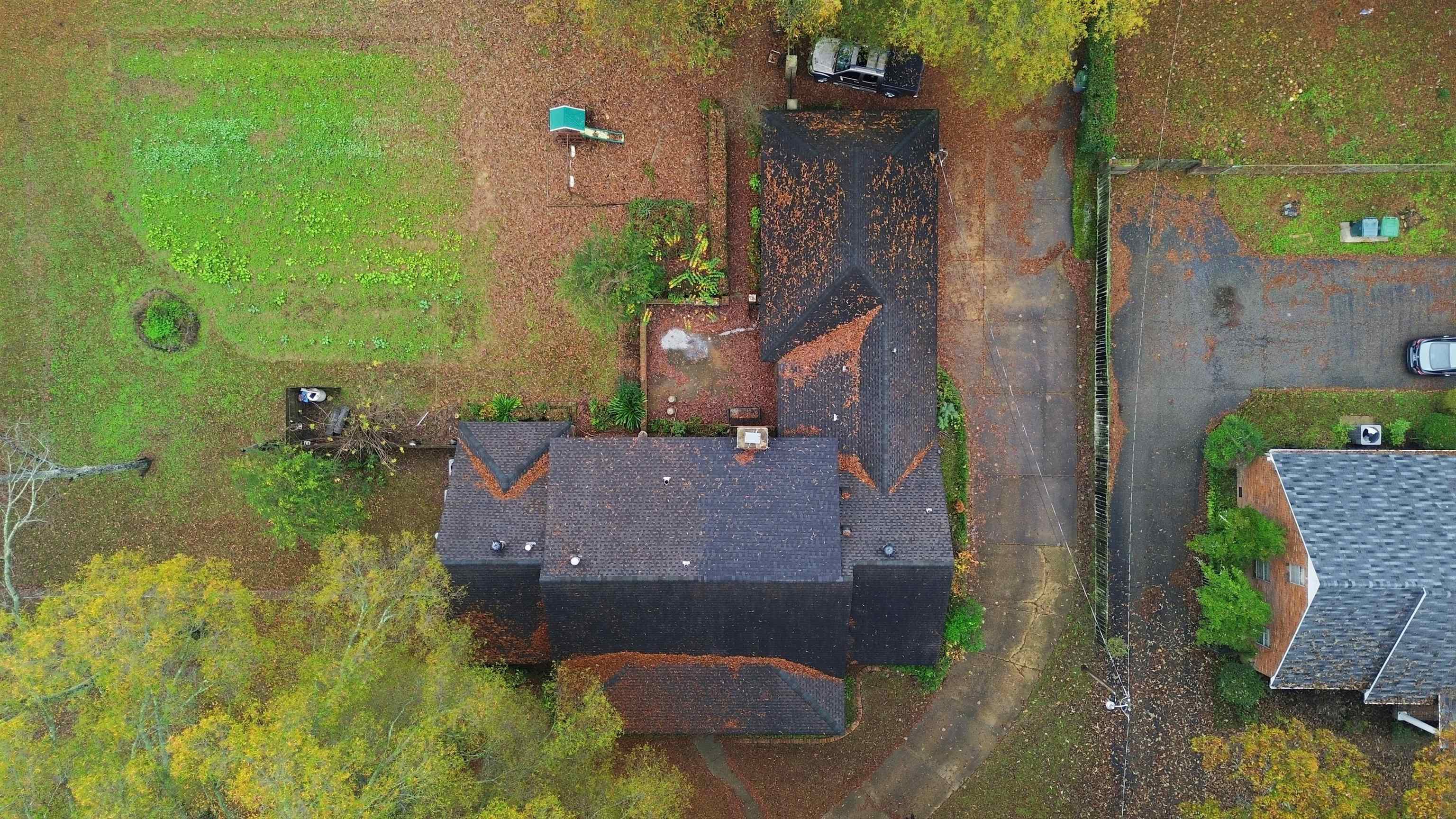 Palmer Road Memphis, TN 38116 - Photo 1 of 2 Gallery Image 1