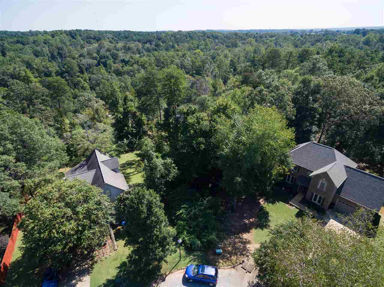111 Fair Ridge Way Lyman, SC 29365 - Photo 1 of 5 Gallery Image 1