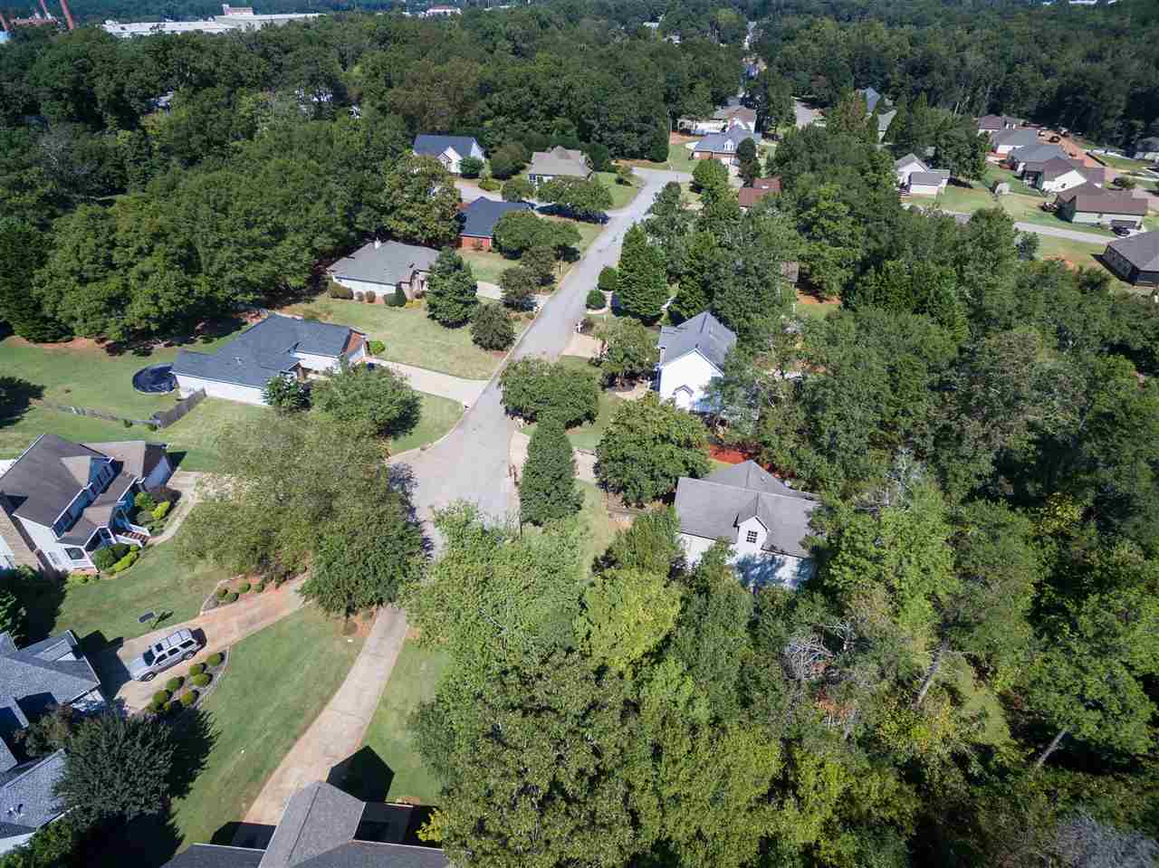 111 Fair Ridge Way Lyman, SC 29365 - Photo 2 of 5 Gallery Image 2