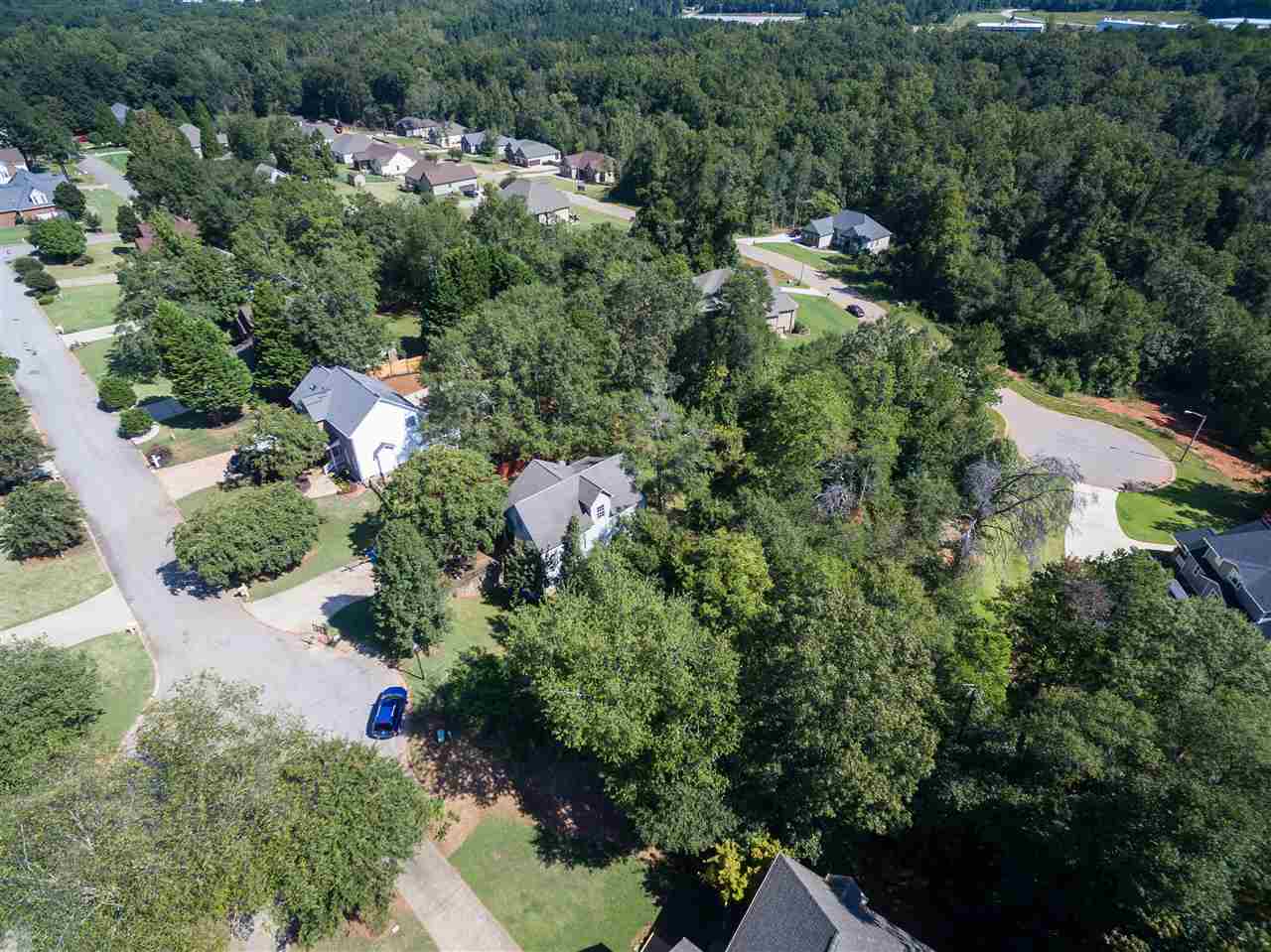 111 Fair Ridge Way Lyman, SC 29365 - Photo 3 of 5 Gallery Image 3