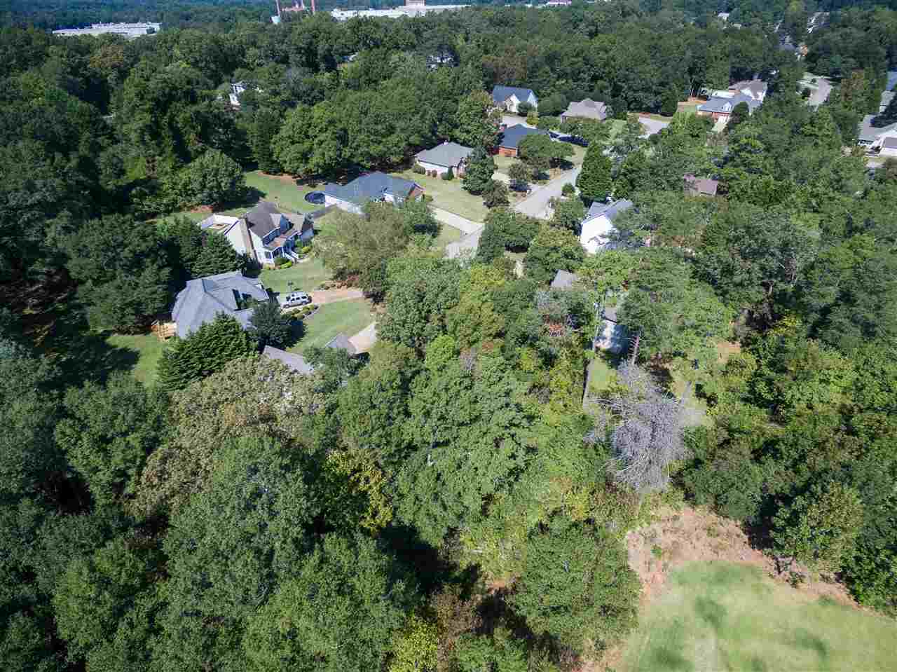 111 Fair Ridge Way Lyman, SC 29365 - Photo 4 of 5 Gallery Image 4