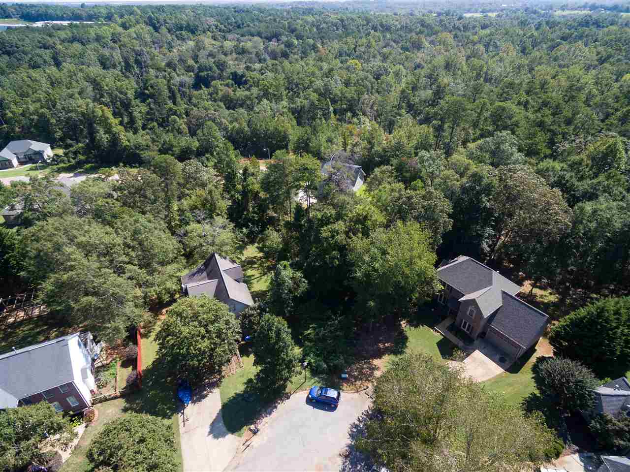 111 Fair Ridge Way Lyman, SC 29365 - Photo 5 of 5 Gallery Image 5