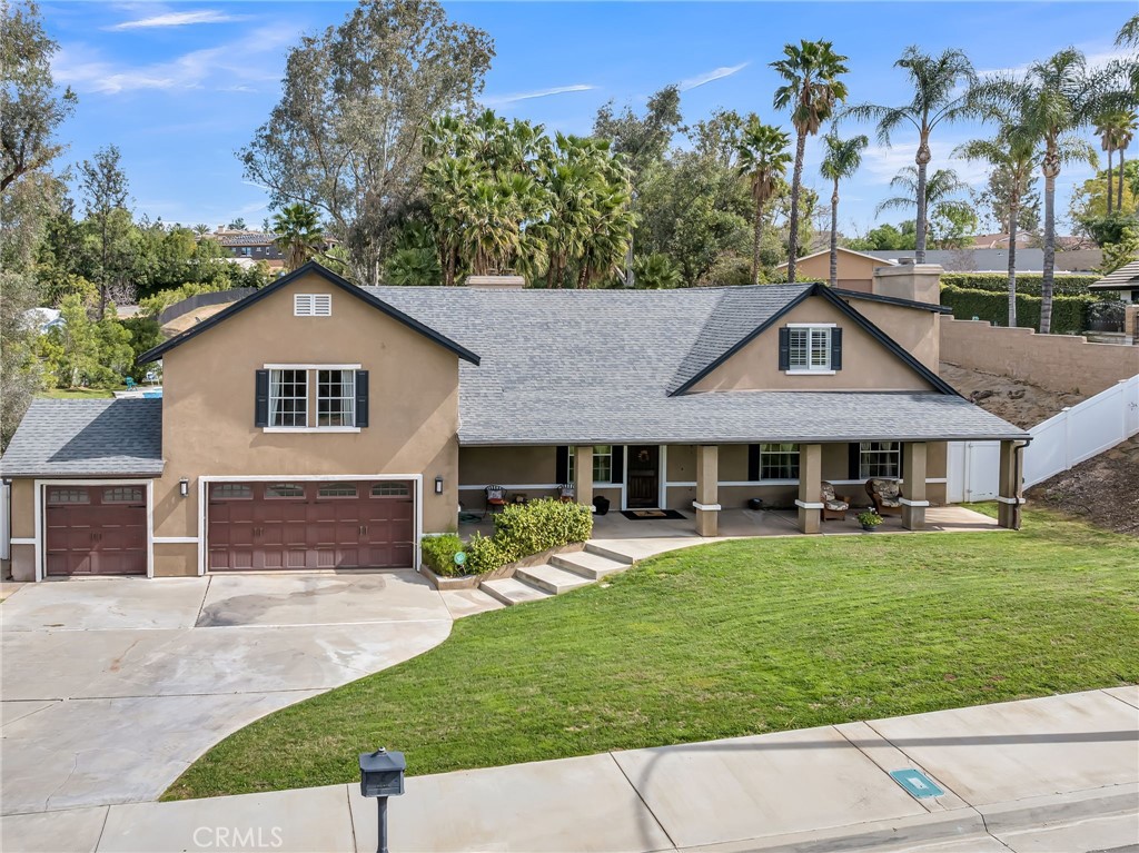 7384 Golden Star Avenue Riverside, CA 92506 - Photo 53 of 57