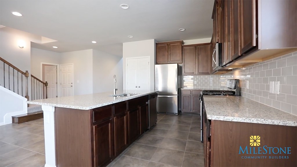 133 Caney Cove Leander, TX 78641 - Photo 1 of 1