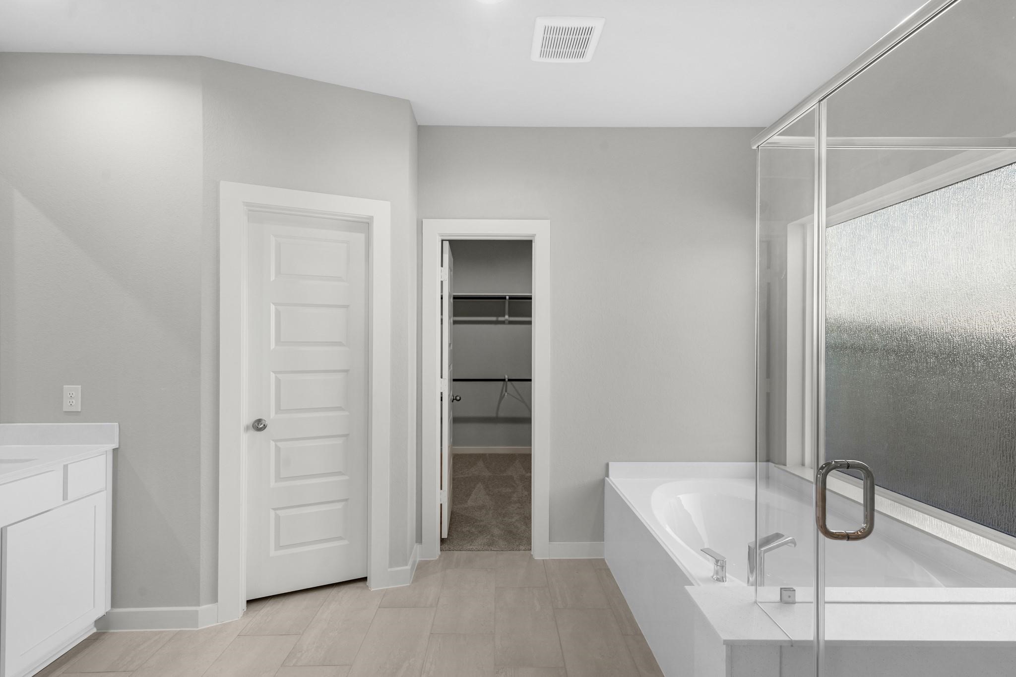 3114 Spitfire Drive Rosenberg, TX 77471 - Photo 14 of 32