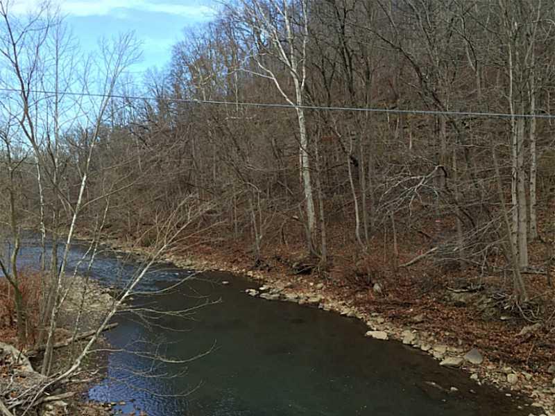 620 Apples Mill Road West Newton, PA 15089 - Photo 1 of 25 Waterfront/Dock/Pier.