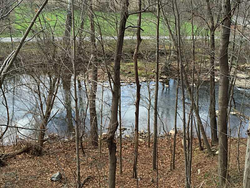 620 Apples Mill Road West Newton, PA 15089 - Photo 2 of 25 Waterfront/Dock/Pier.