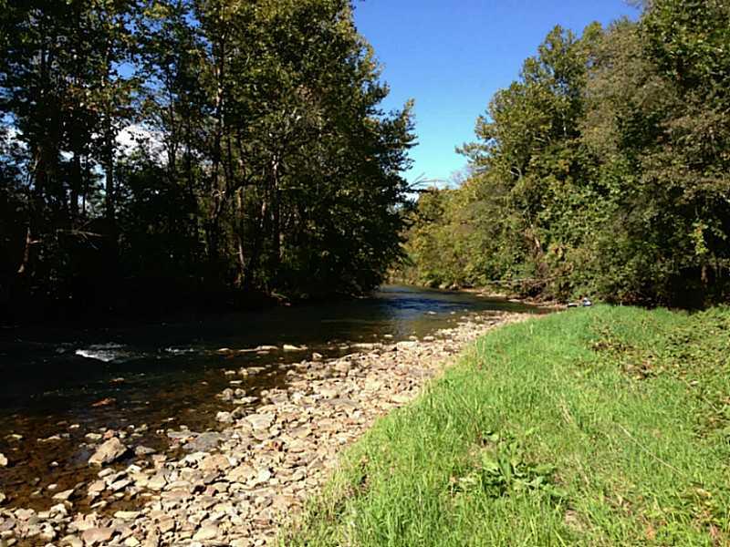 620 Apples Mill Road West Newton, PA 15089 - Photo 11 of 25 Waterfront/Dock/Pier.