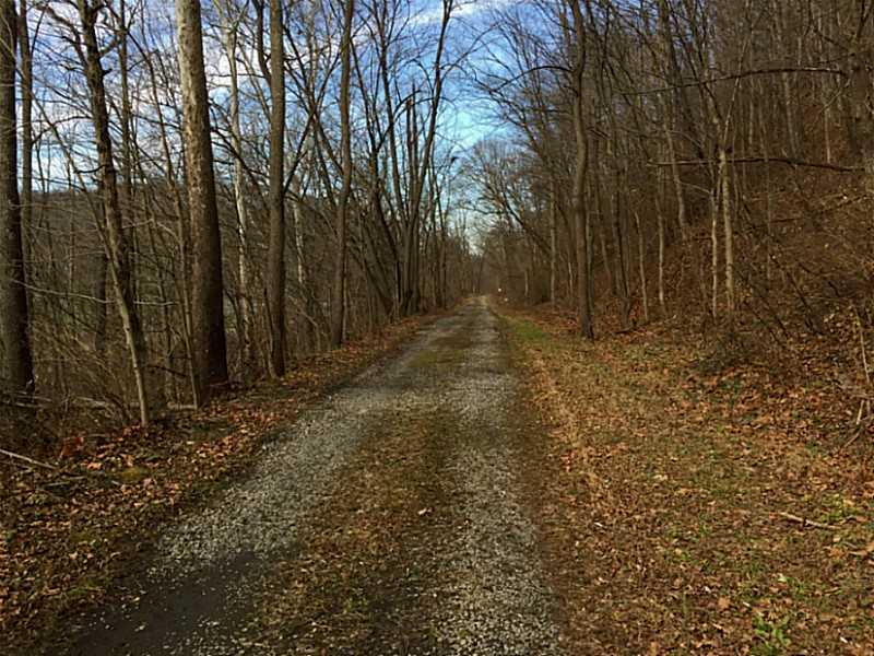 620 Apples Mill Road West Newton, PA 15089 - Photo 16 of 25 Land/Lot.