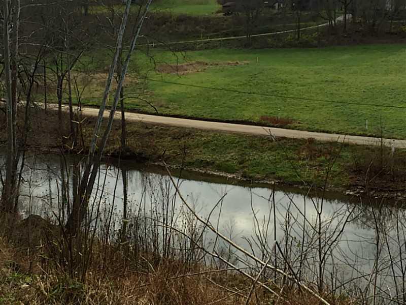 620 Apples Mill Road West Newton, PA 15089 - Photo 3 of 25 Waterfront/Dock/Pier.