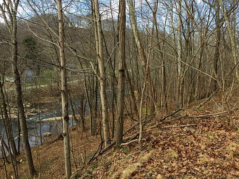 620 Apples Mill Road West Newton, PA 15089 - Photo 24 of 25 Land/Lot.