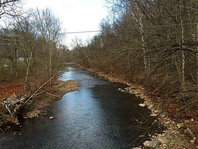 620 Apples Mill Road West Newton, PA 15089 - Photo 25 of 25 Waterfront/Dock/Pier.