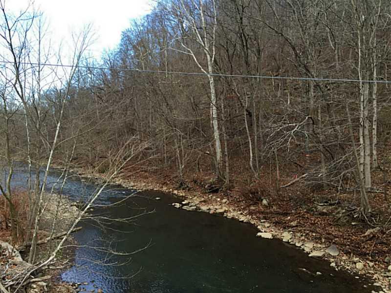 620 Apples Mill Road West Newton, PA 15089 - Photo 5 of 25 Waterfront/Dock/Pier.