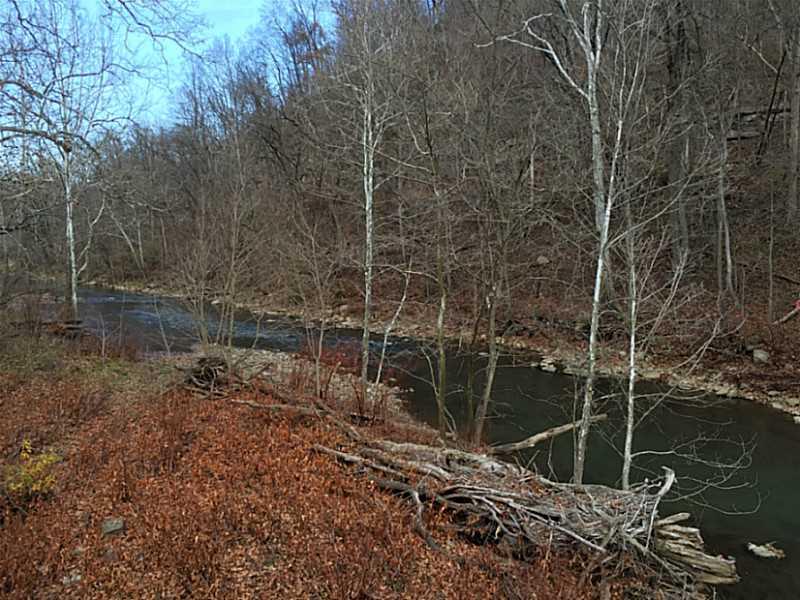 620 Apples Mill Road West Newton, PA 15089 - Photo 6 of 25 Waterfront/Dock/Pier.