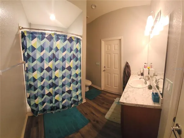 $459,900 | 11412 Southwest 51st Circle, Ocala, FL 34476