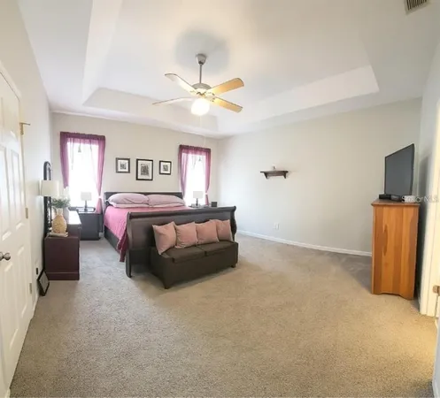 $459,900 | 11412 Southwest 51st Circle, Ocala, FL 34476