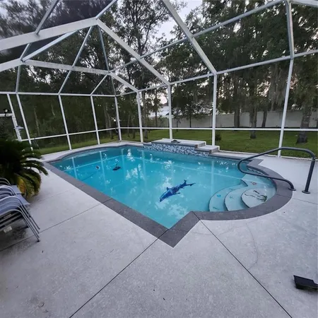 $459,900 | 11412 Southwest 51st Circle, Ocala, FL 34476