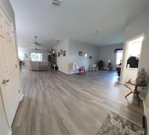 $459,900 | 11412 Southwest 51st Circle, Ocala, FL 34476