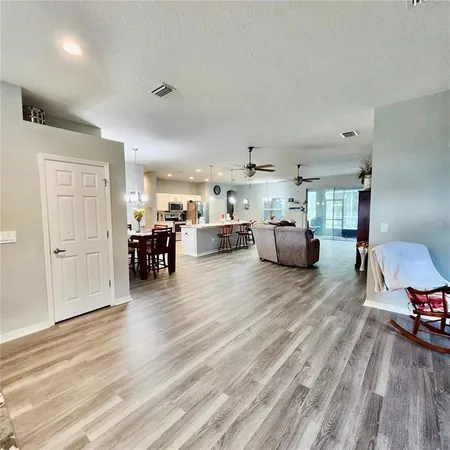 $459,900 | 11412 Southwest 51st Circle, Ocala, FL 34476