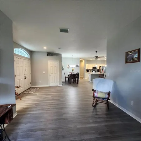 $459,900 | 11412 Southwest 51st Circle, Ocala, FL 34476