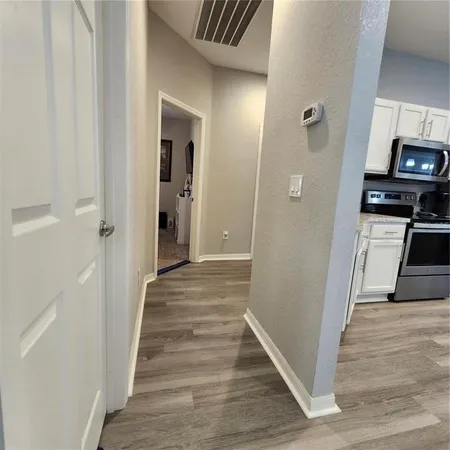 $459,900 | 11412 Southwest 51st Circle, Ocala, FL 34476