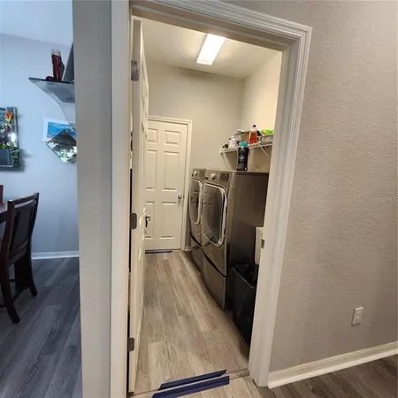 $459,900 | 11412 Southwest 51st Circle, Ocala, FL 34476