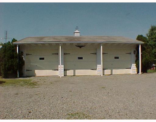 110 Long Road Harrisville, PA 16038 - Photo 3 of 8 Other.