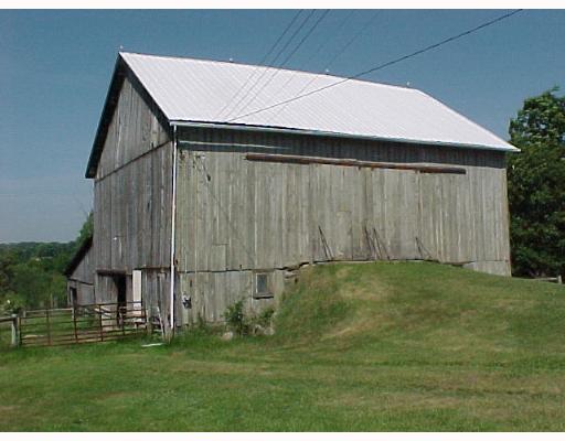 110 Long Road Harrisville, PA 16038 - Photo 5 of 8 Other.