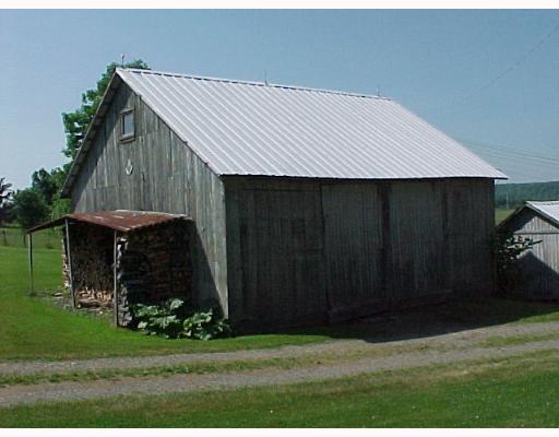 110 Long Road Harrisville, PA 16038 - Photo 6 of 8 Other.