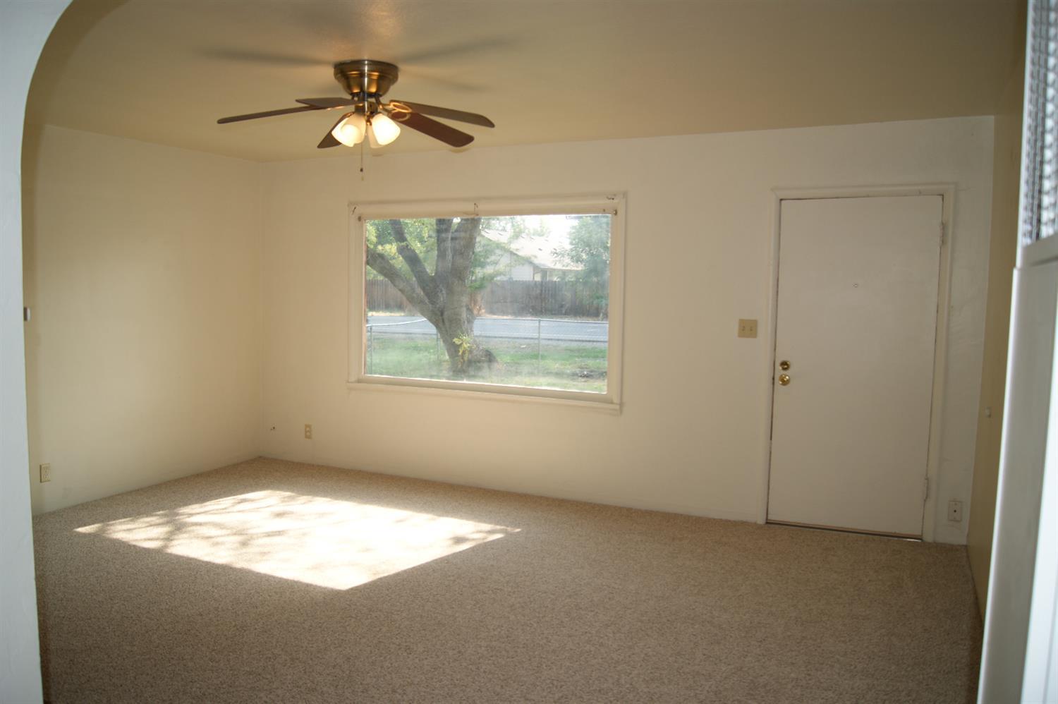 2681 Table Rock Road Medford, OR 97501 - Photo 5 of 18 Additional Photo