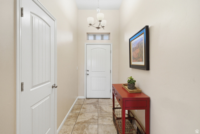 1025 North Ruby Place Washington, UT 84780 - Photo 22 of 28