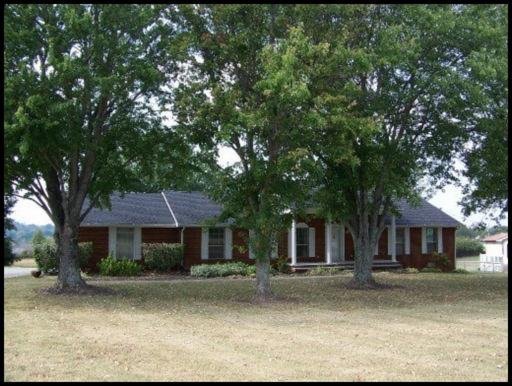 2013 Cochran Road Maryville, TN 37803 - Photo 1 of 1 Primary Photo