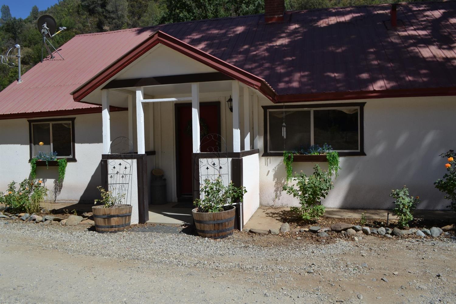24101 Coalinga Road Coalinga, CA 93210 - Photo 2 of 91 Gallery Image 2
