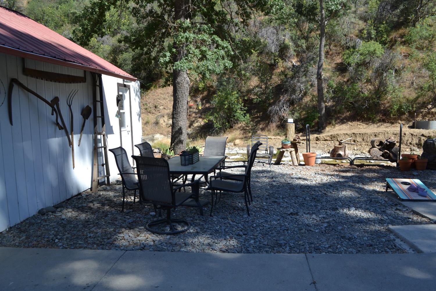 24101 Coalinga Road Coalinga, CA 93210 - Photo 11 of 91 Gallery Image 11
