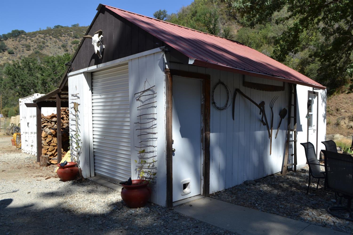 24101 Coalinga Road Coalinga, CA 93210 - Photo 15 of 91 Gallery Image 15