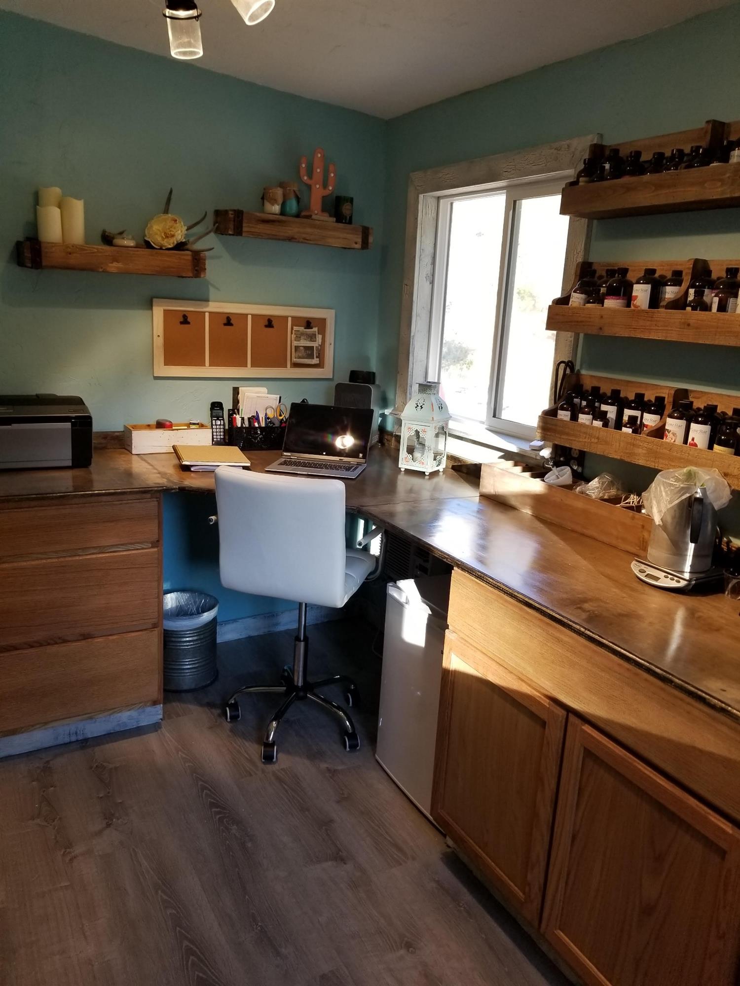 24101 Coalinga Road Coalinga, CA 93210 - Photo 17 of 91 Gallery Image 17