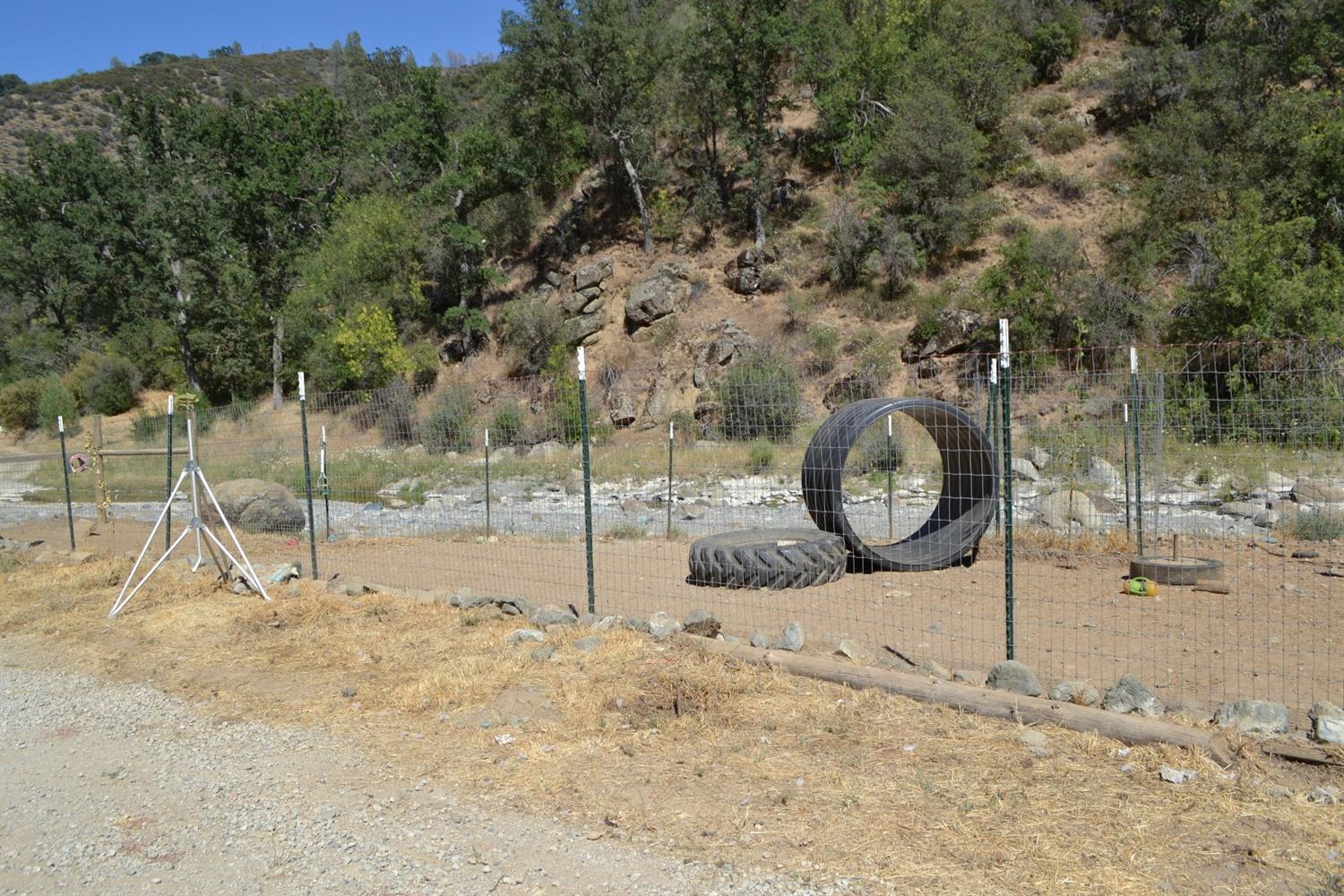 24101 Coalinga Road Coalinga, CA 93210 - Photo 21 of 91 Gallery Image 21