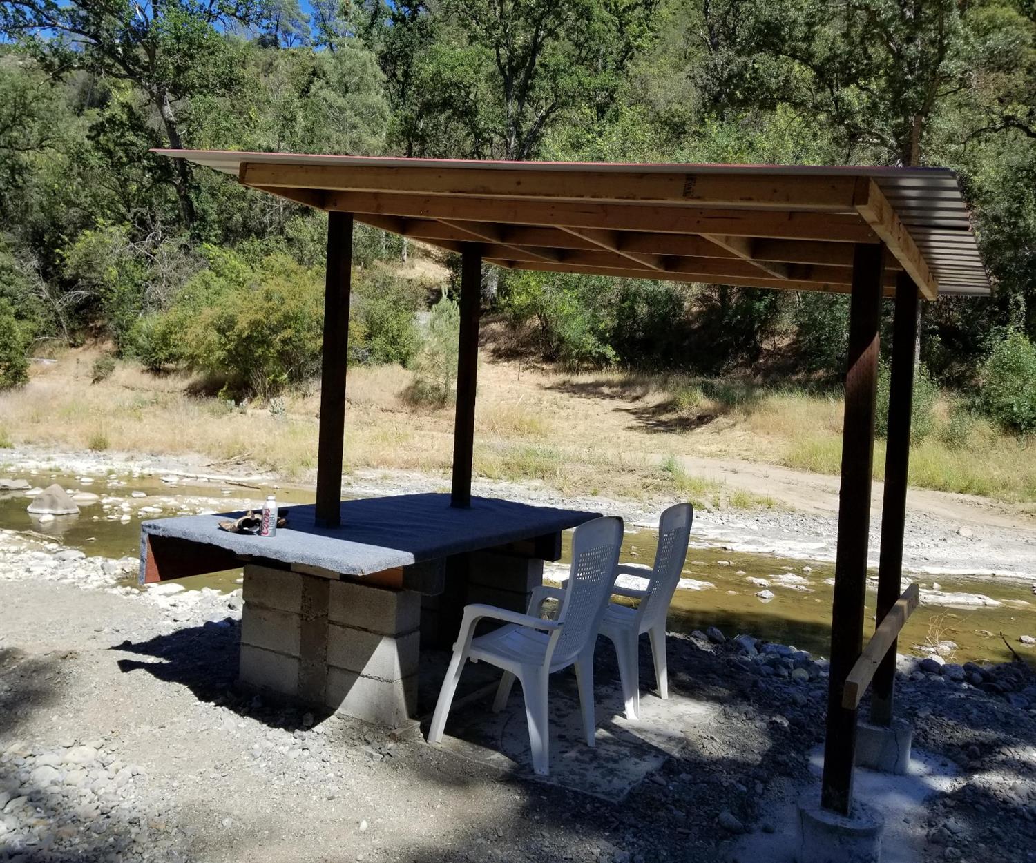 24101 Coalinga Road Coalinga, CA 93210 - Photo 23 of 91 Gallery Image 23