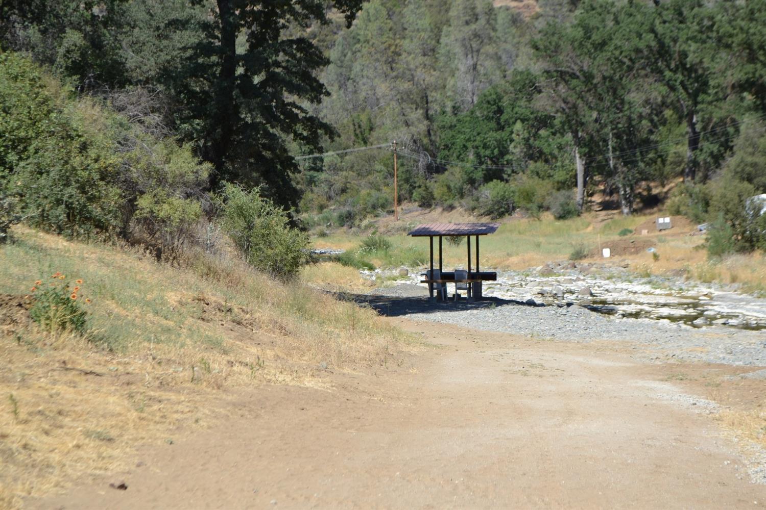 24101 Coalinga Road Coalinga, CA 93210 - Photo 24 of 91 Gallery Image 24