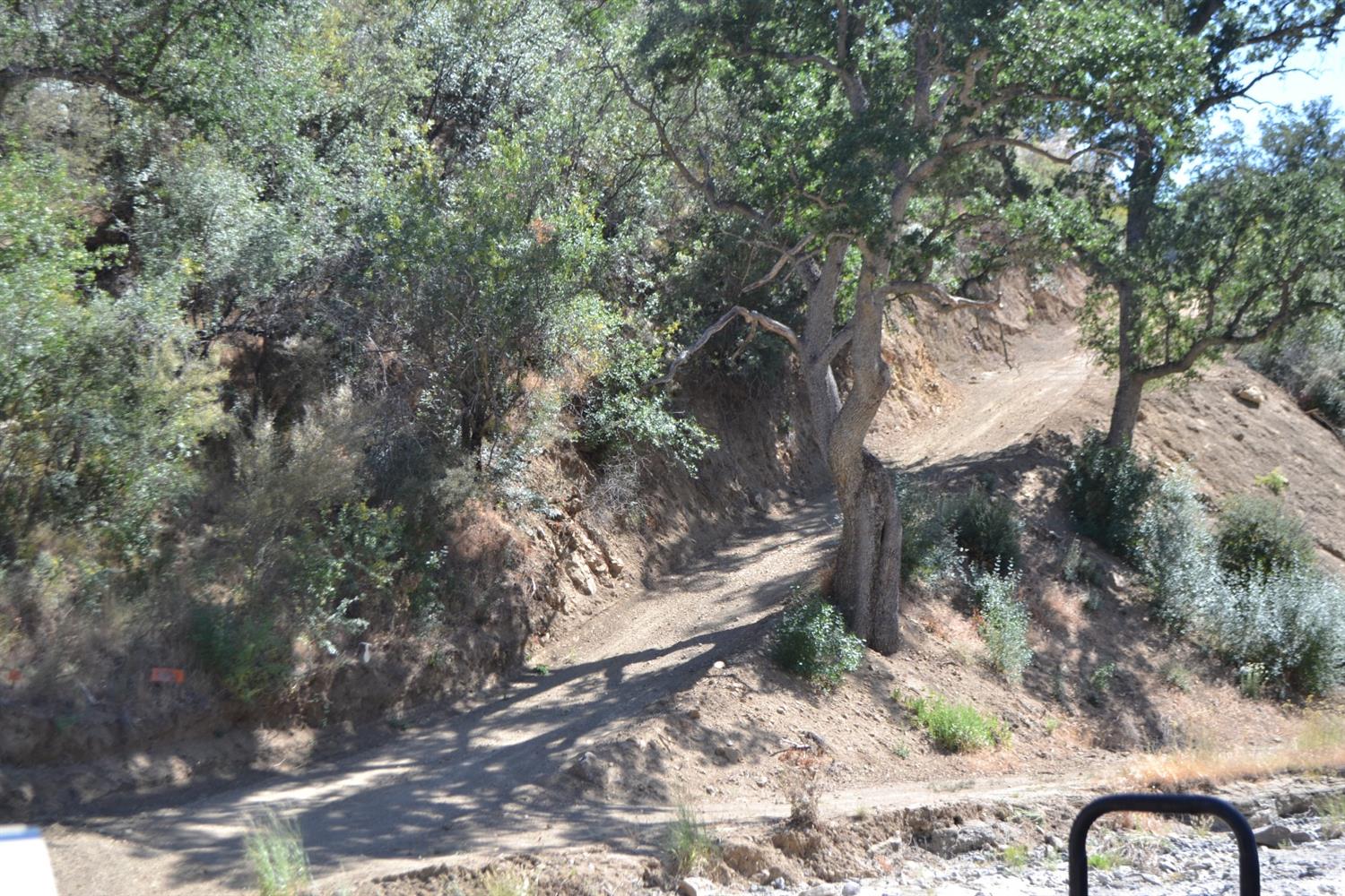 24101 Coalinga Road Coalinga, CA 93210 - Photo 25 of 91 Gallery Image 25