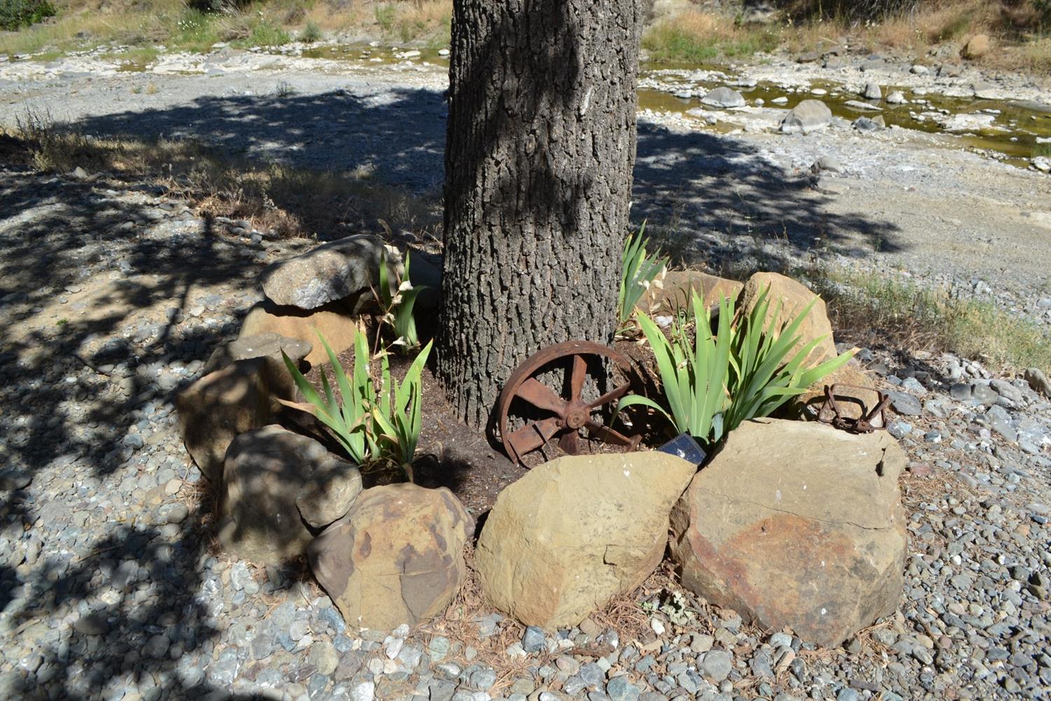 24101 Coalinga Road Coalinga, CA 93210 - Photo 27 of 91 Gallery Image 27