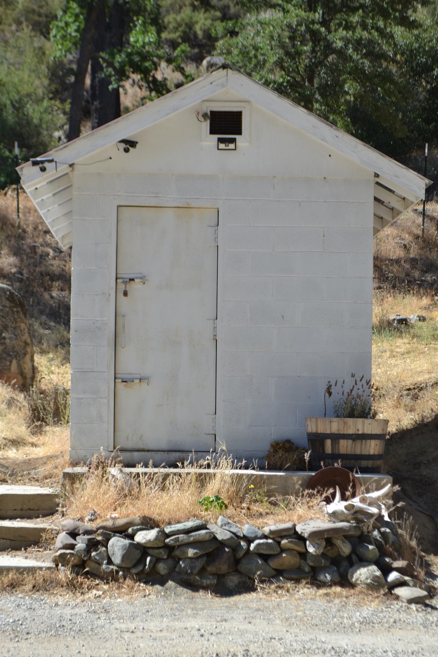 24101 Coalinga Road Coalinga, CA 93210 - Photo 28 of 91 Gallery Image 28