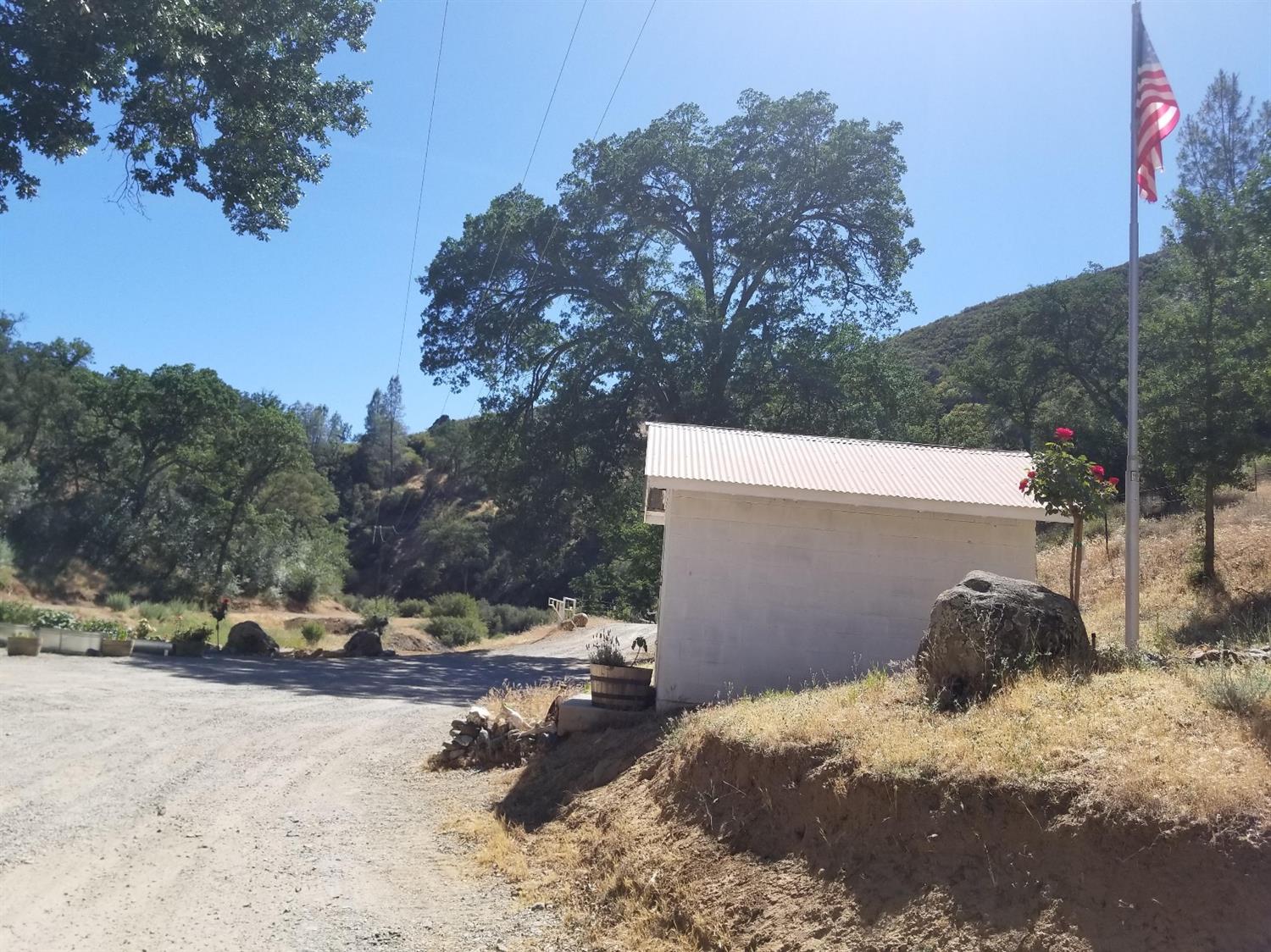 24101 Coalinga Road Coalinga, CA 93210 - Photo 29 of 91 Gallery Image 29