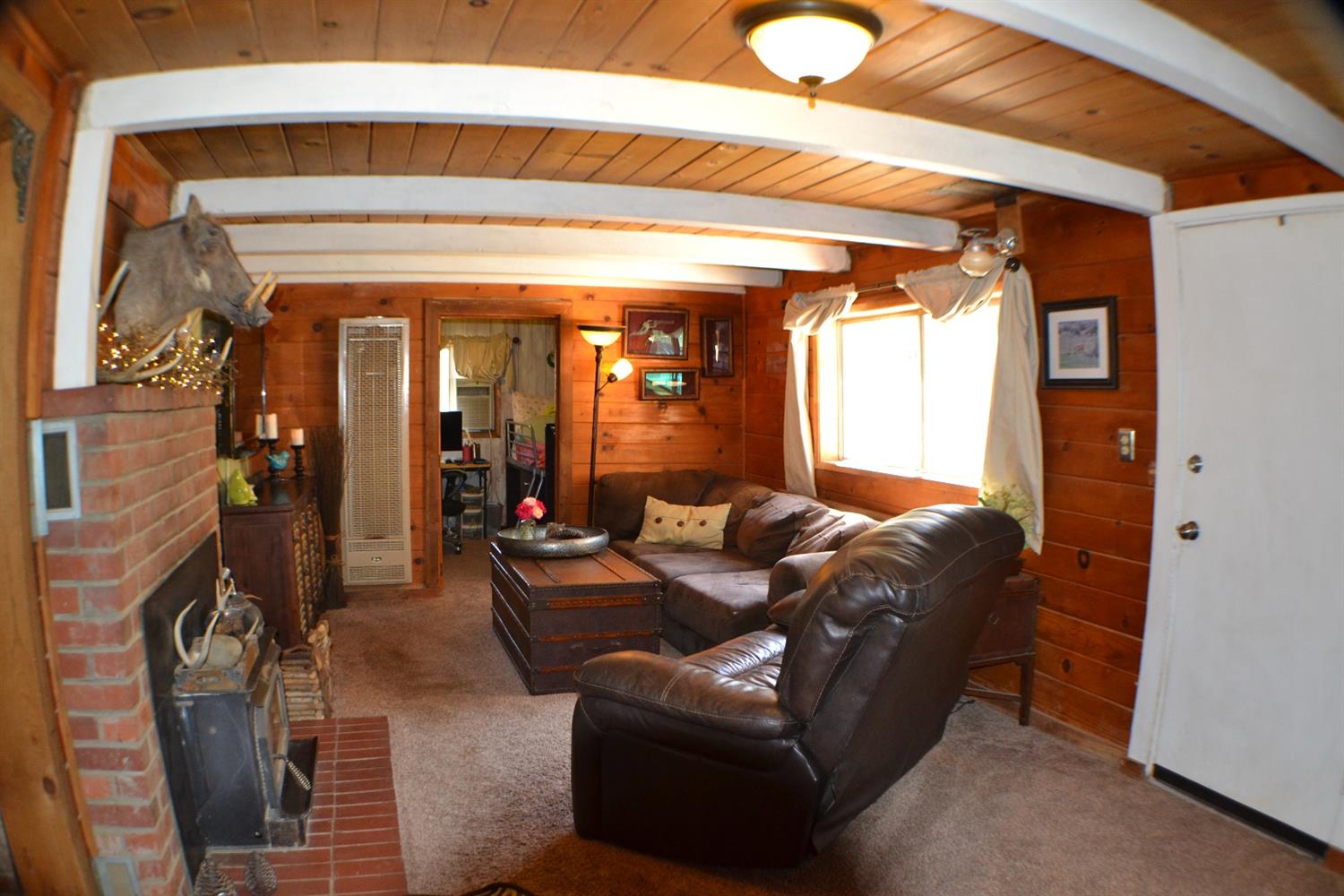 24101 Coalinga Road Coalinga, CA 93210 - Photo 32 of 91 Gallery Image 32