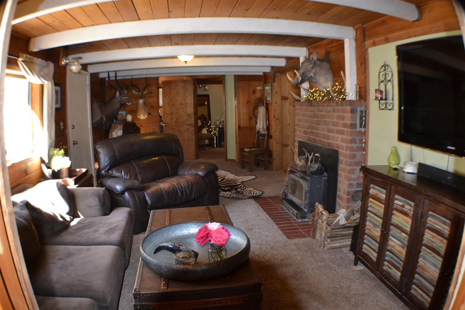 24101 Coalinga Road Coalinga, CA 93210 - Photo 33 of 91 Gallery Image 33