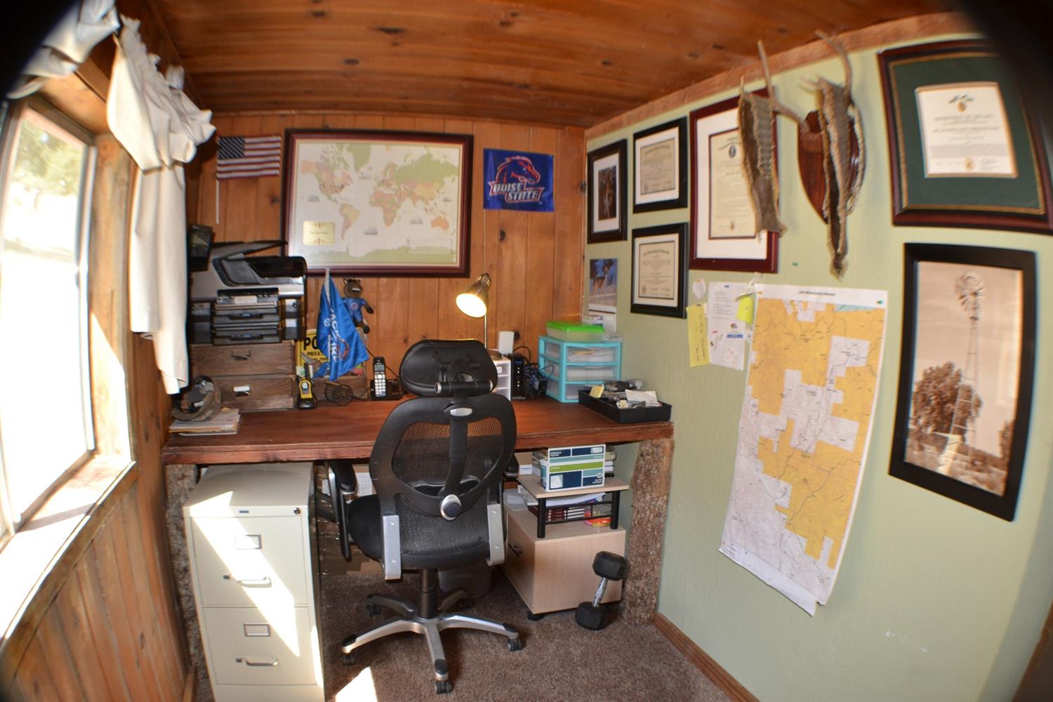 24101 Coalinga Road Coalinga, CA 93210 - Photo 34 of 91 Gallery Image 34