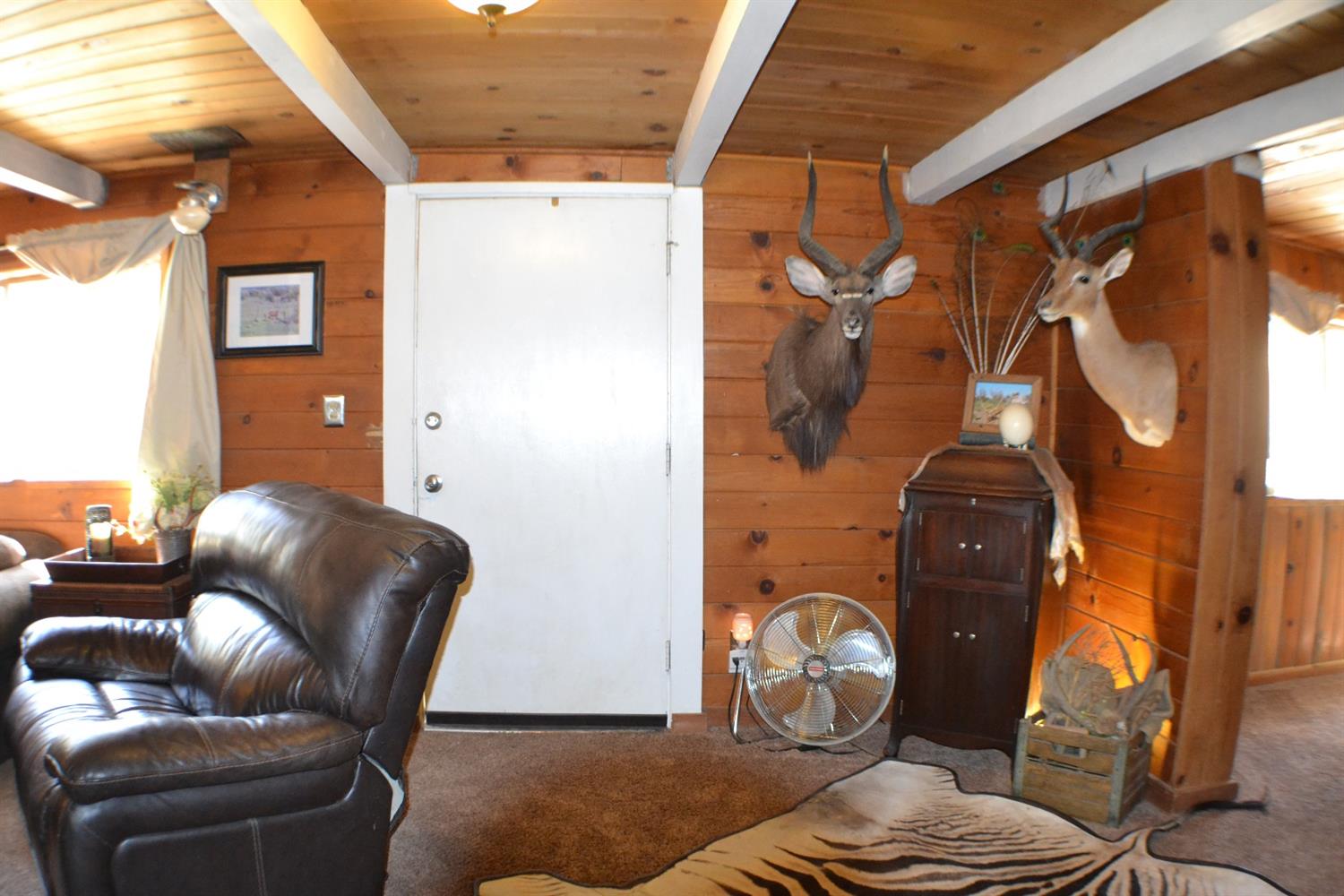 24101 Coalinga Road Coalinga, CA 93210 - Photo 35 of 91 Gallery Image 35