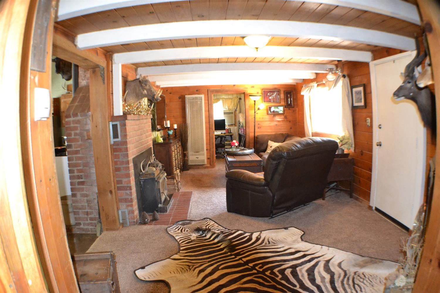 24101 Coalinga Road Coalinga, CA 93210 - Photo 36 of 91 Gallery Image 36
