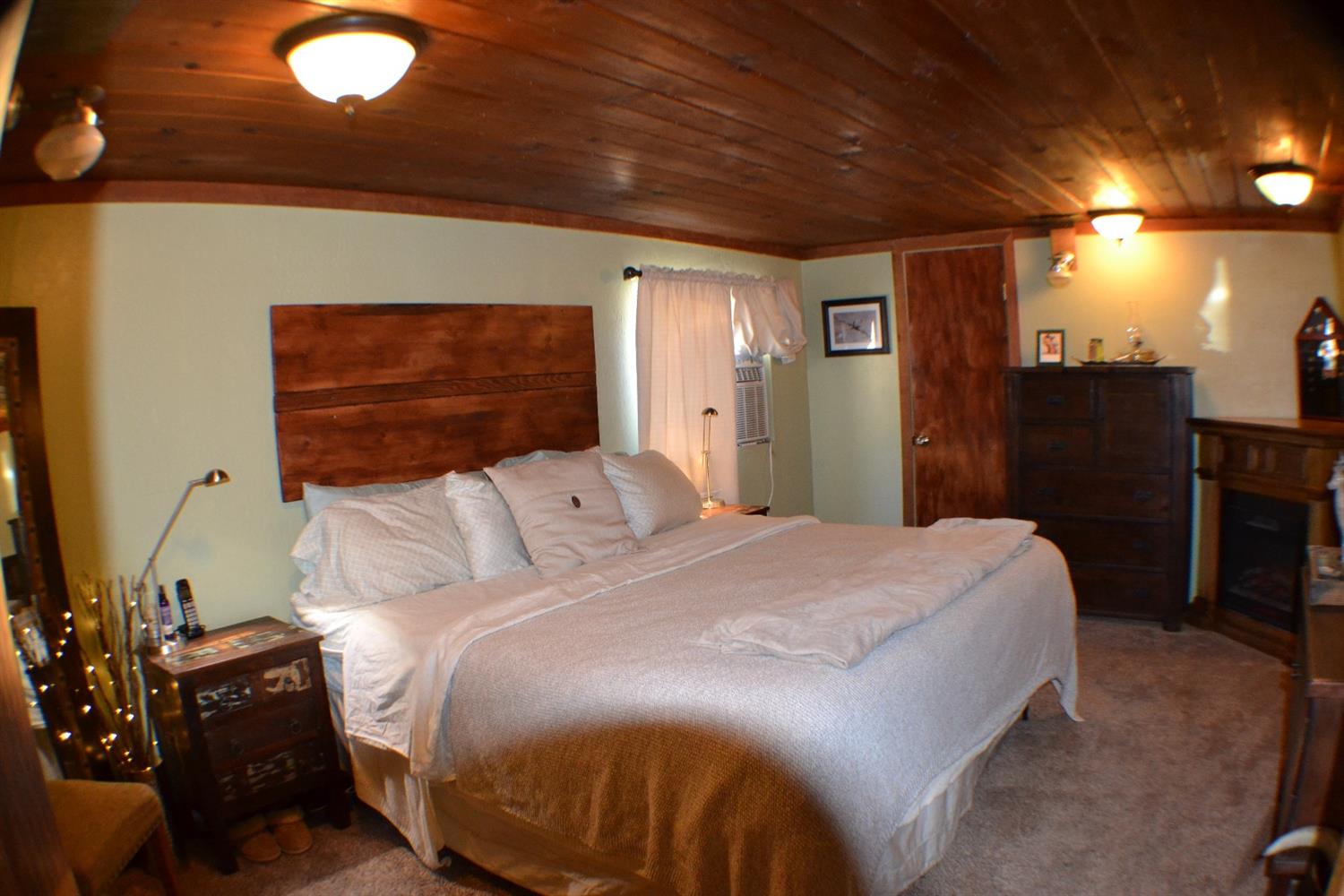24101 Coalinga Road Coalinga, CA 93210 - Photo 37 of 91 Gallery Image 37