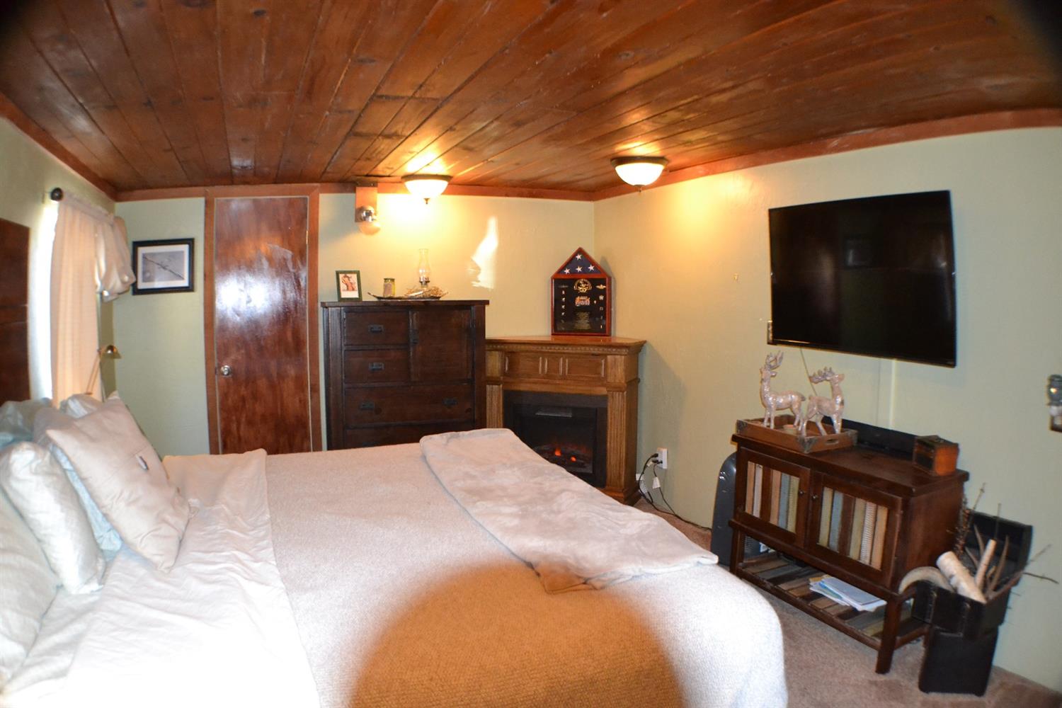24101 Coalinga Road Coalinga, CA 93210 - Photo 38 of 91 Gallery Image 38